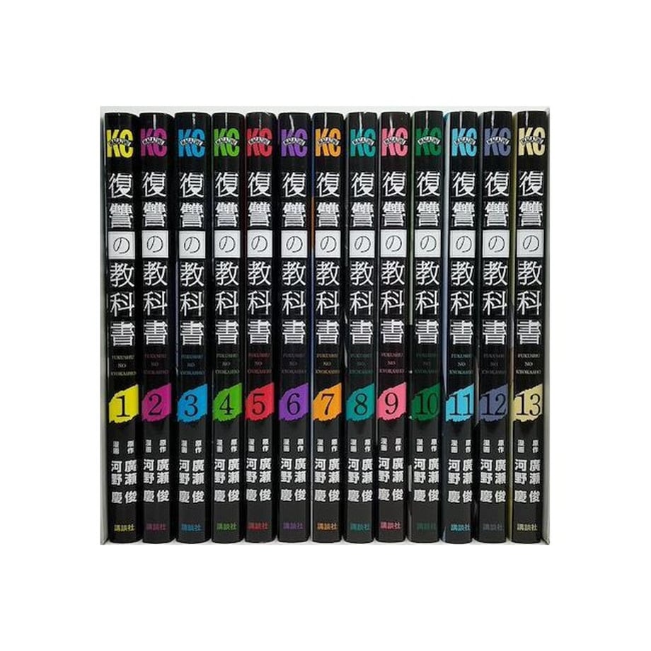 64f9b555e2dc7a002a5be7ff