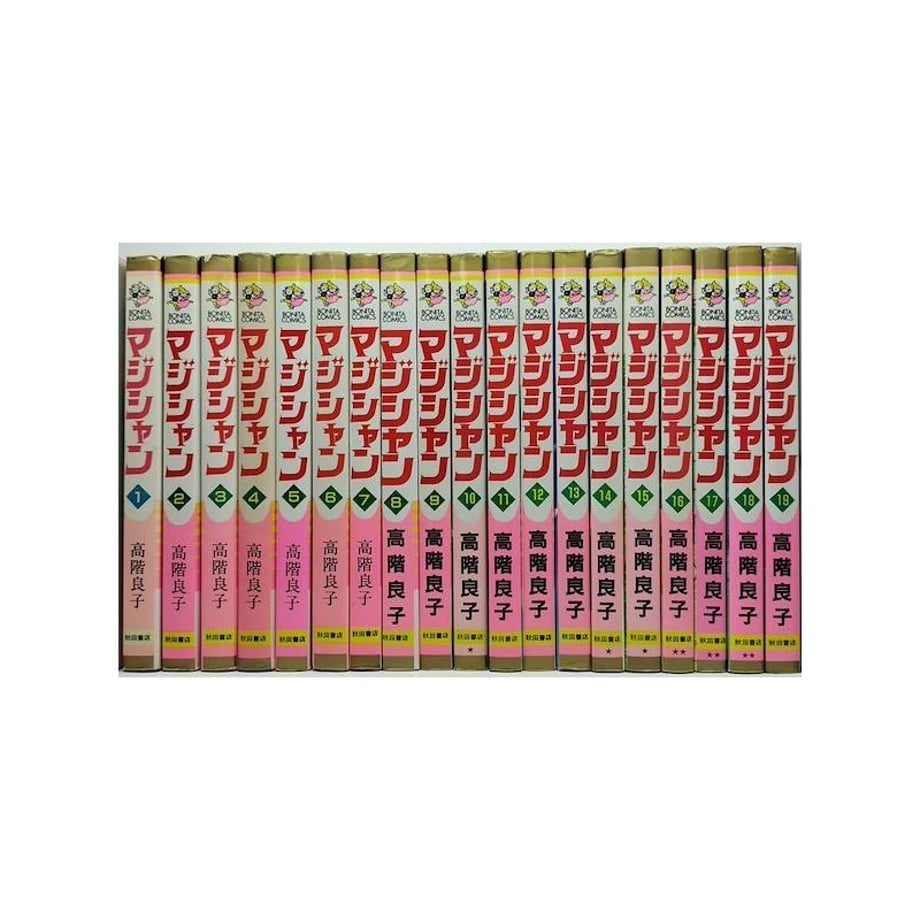 659c28dd80c8d808e574a8d7