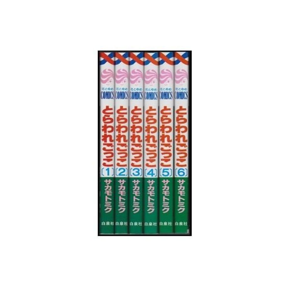 6522cbd1d9444429ec50c6f9