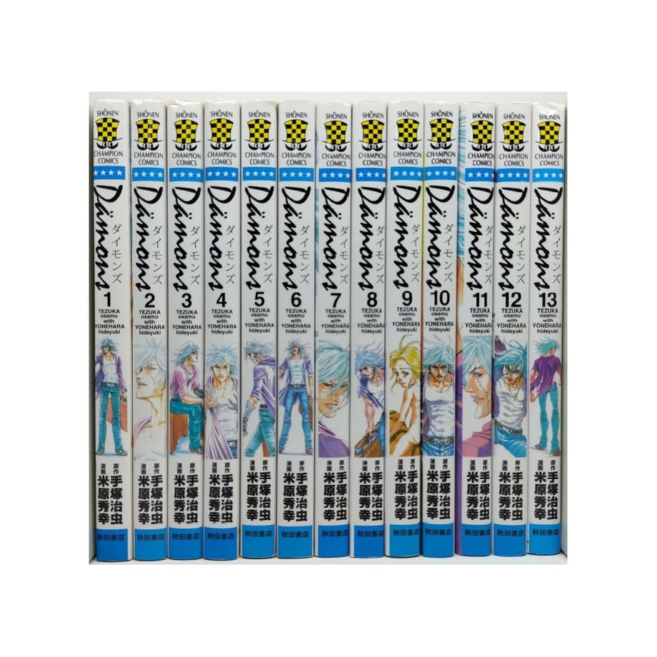 650bfc4aa932bf002b0e64ac