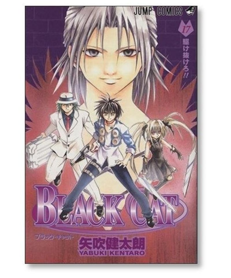 ToLOVEる BLACK CAT 全巻セット 文庫 矢吹健太朗 【公式通販】