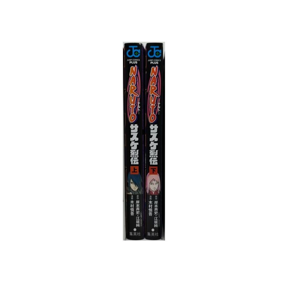 64f9ba38e2dc7a002a5bec81