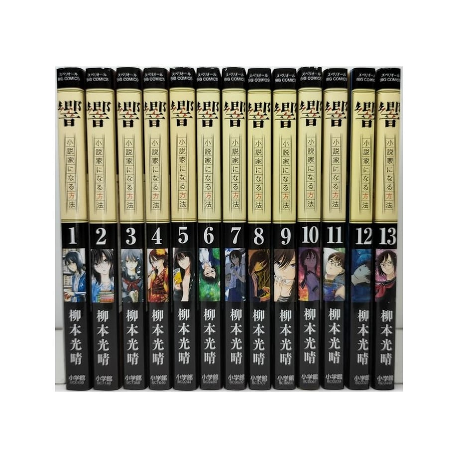 66057152916d260c86746614
