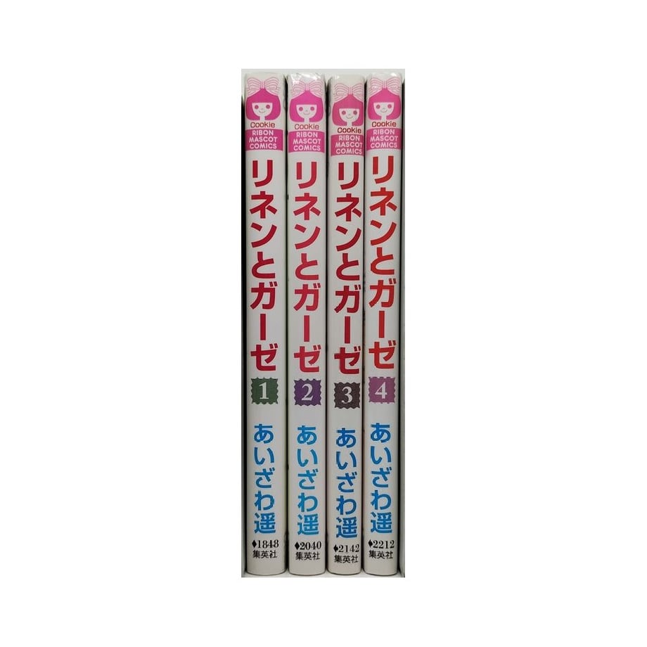 6547d9777b8f0319664ac69f