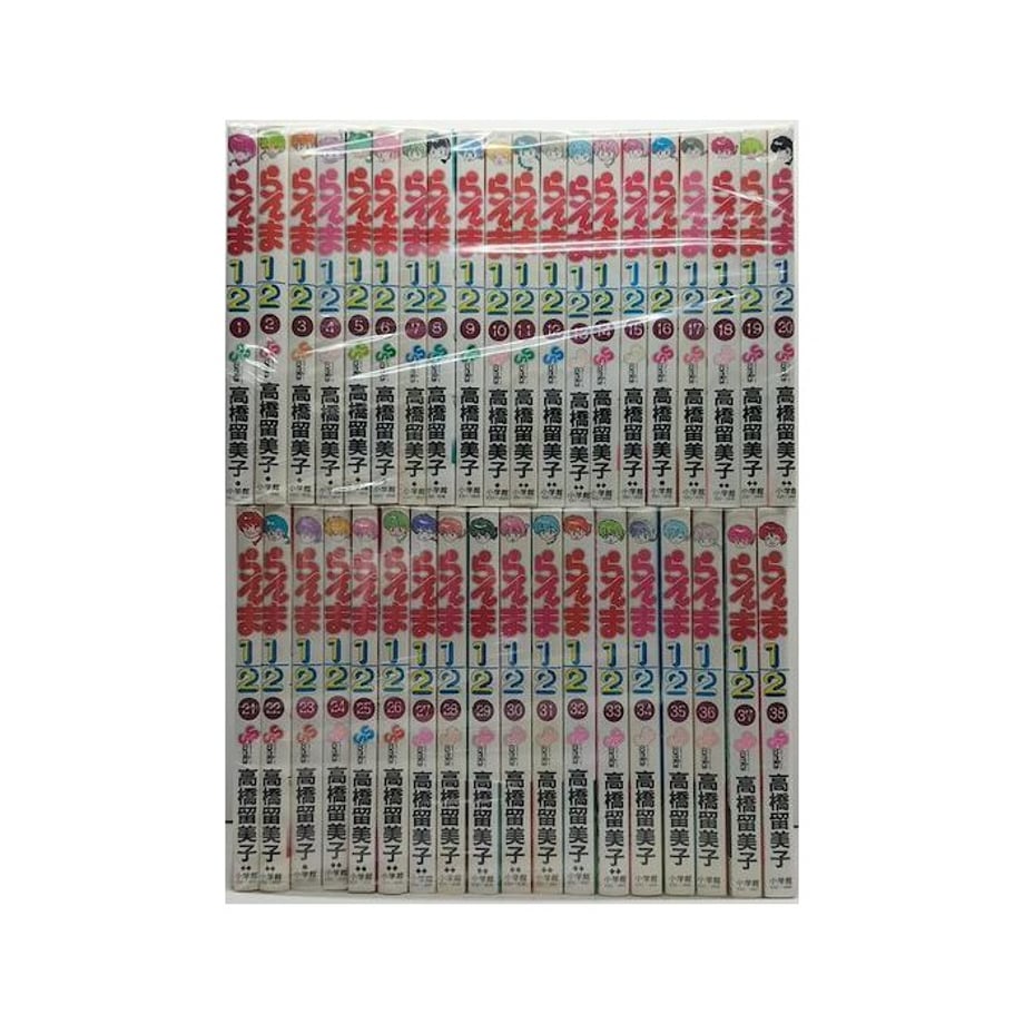 64e6d14fa1a4860030e9ef86