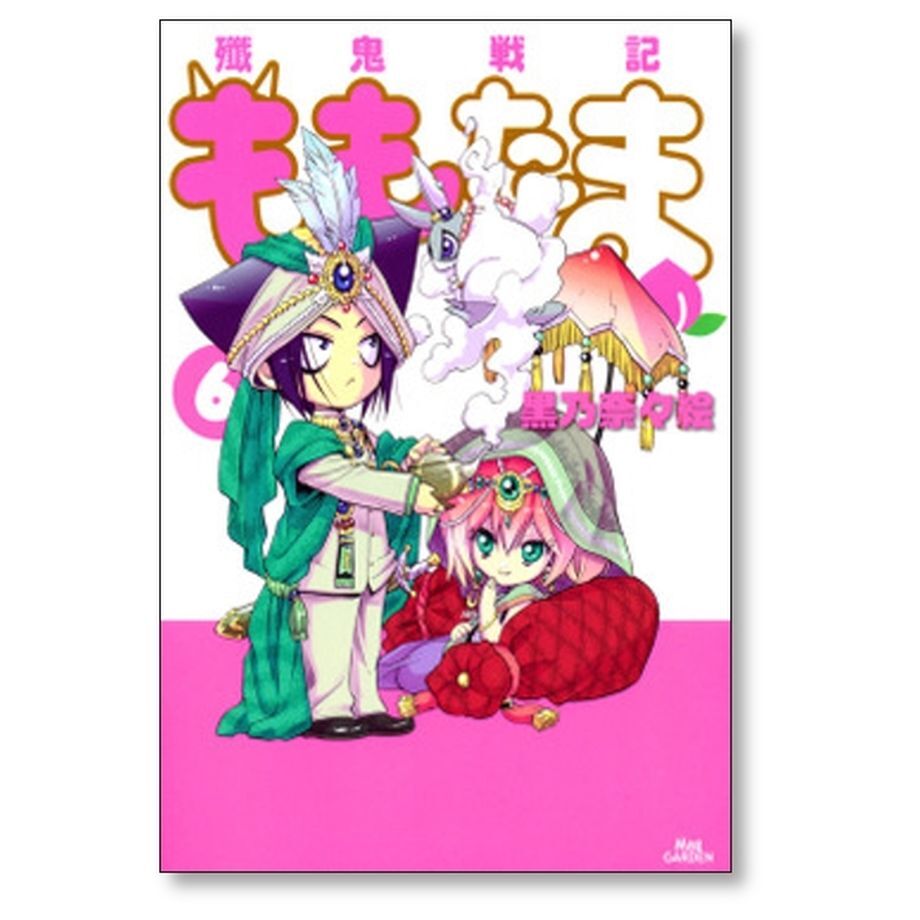 64fac65875fe890031ffda93