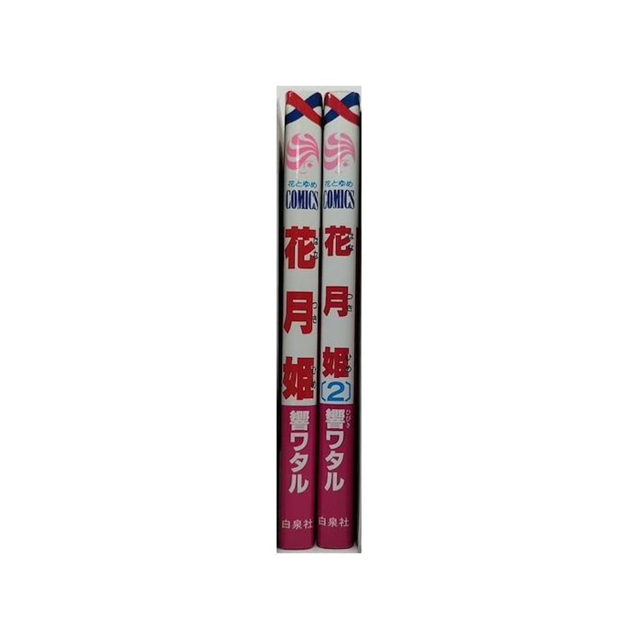 65b4c4441edc275ce787eb9c