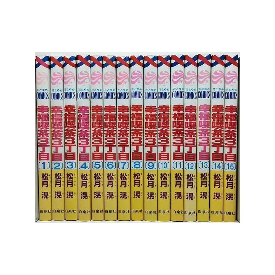 650fd64700e8ad5102f4a480