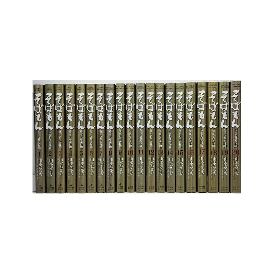 650af5847ae1040a085b06b0
