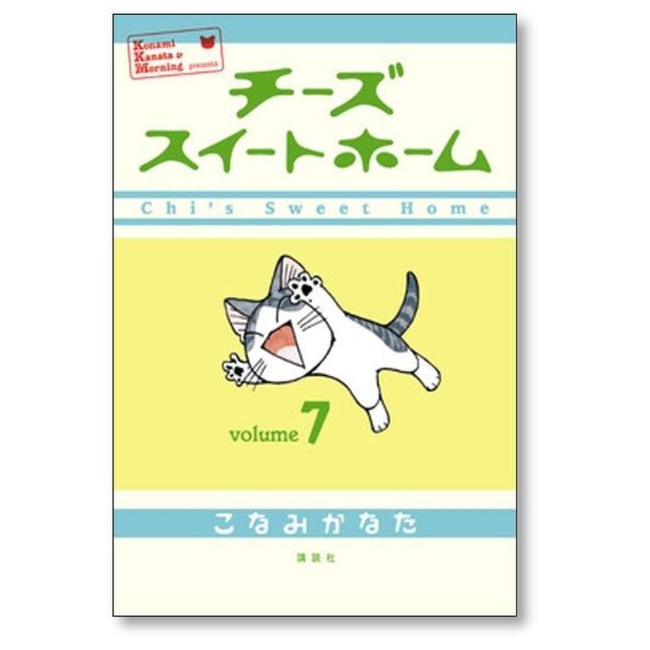 656c3d92545dc70e5a5f8e11
