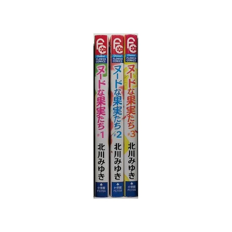 650ec025f19c2319bb32b188