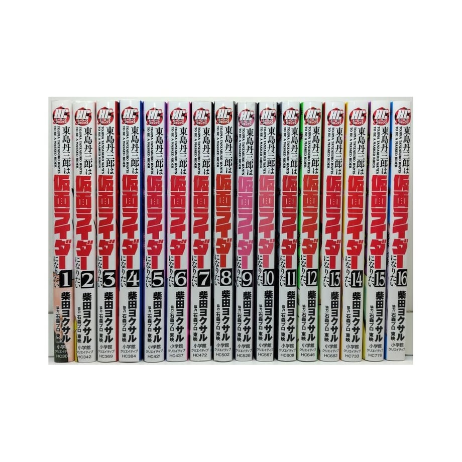 64fd81cd8577a90030f25fb0