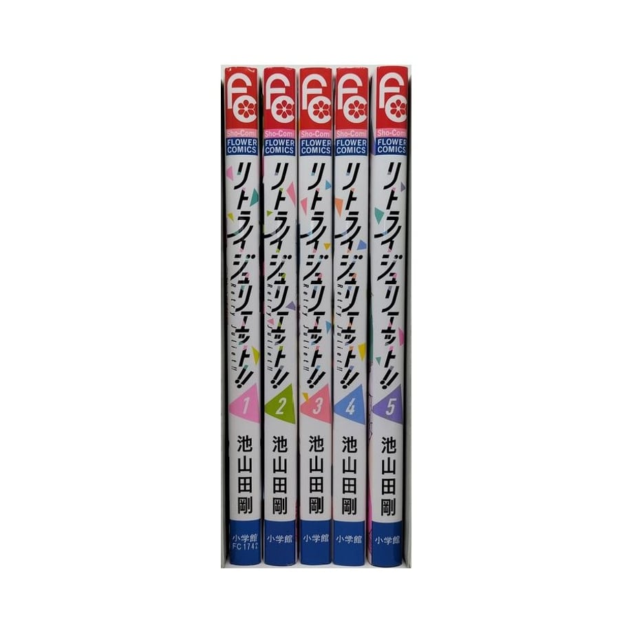 651ee4ed09d63005a21e0035
