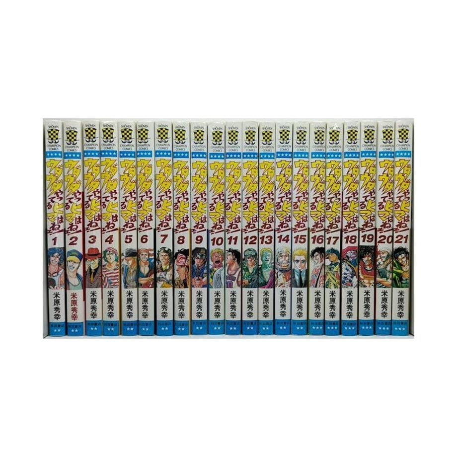 650bfd51c5d1bb00366ab248