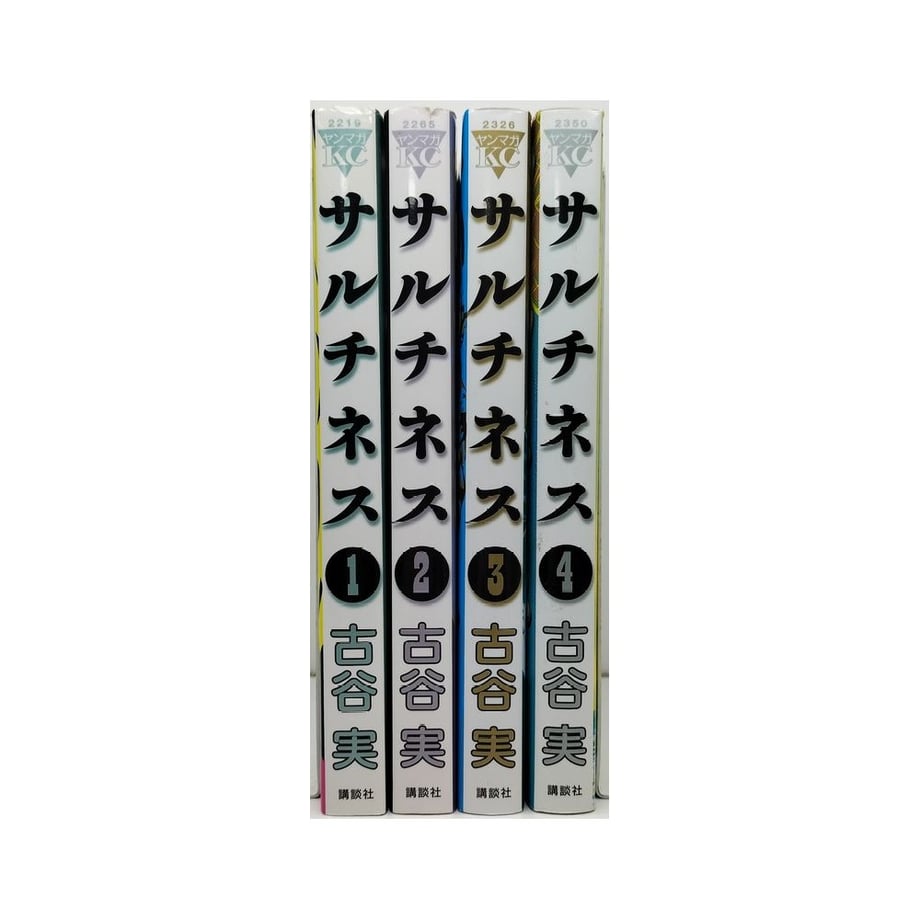 64f1843d393dc30029efeac9