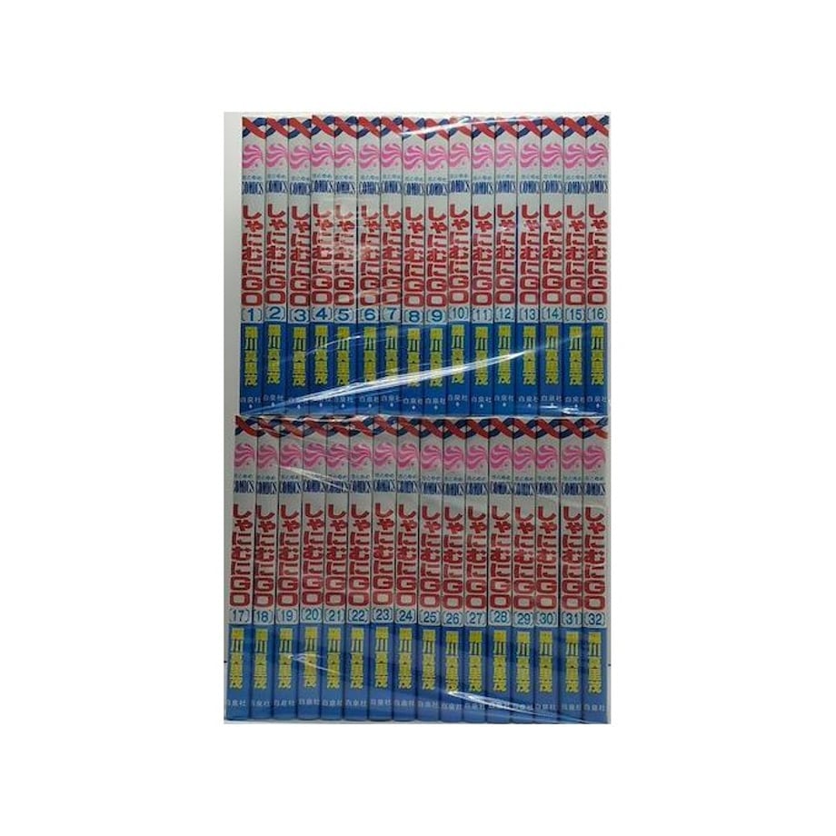 6530c169fd5b0701ec8f6728