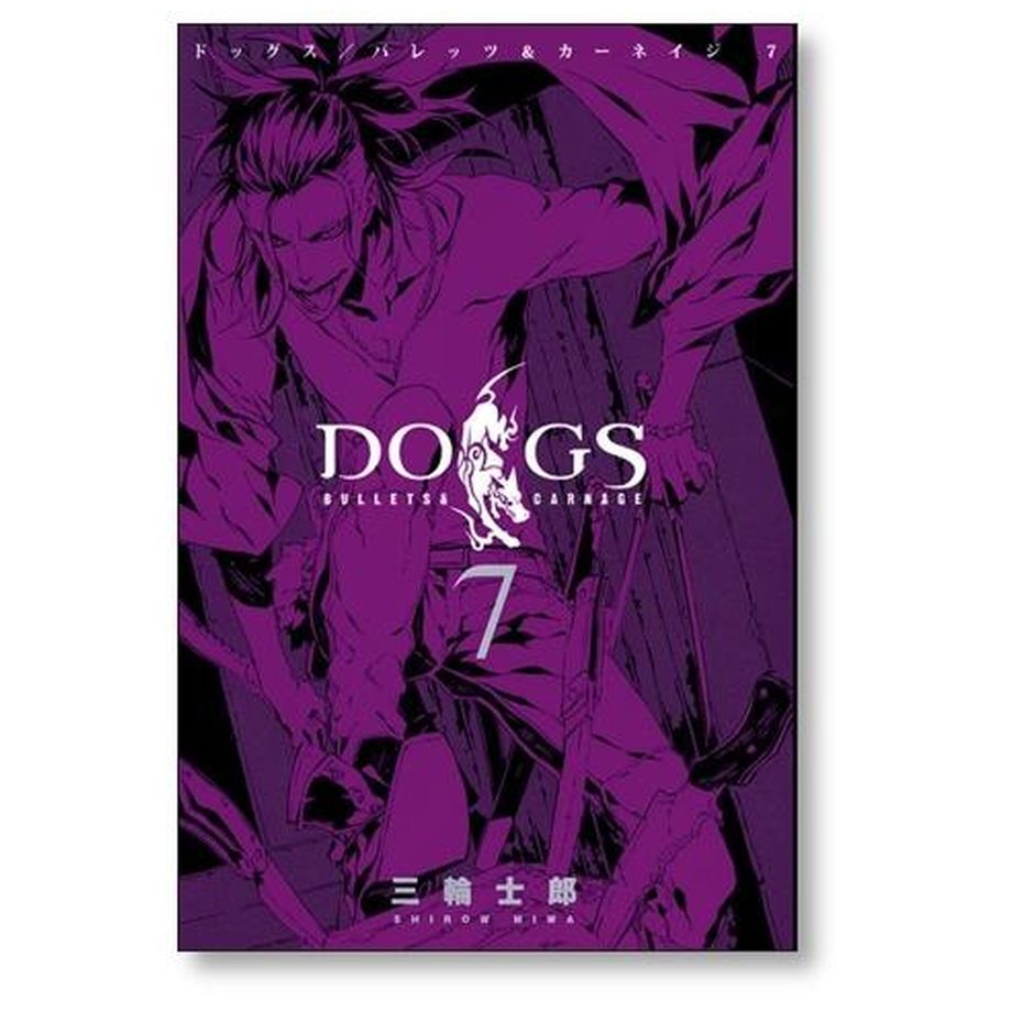 6509dcce953729002bf4ce2a