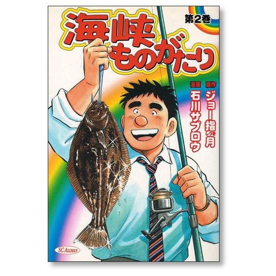 657b3ccad397ae0c9d4cc05f