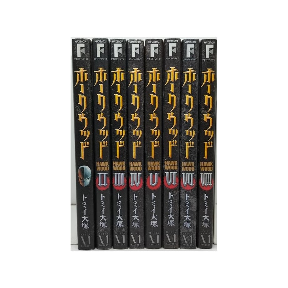 6652f2f231cf641ef956f31e