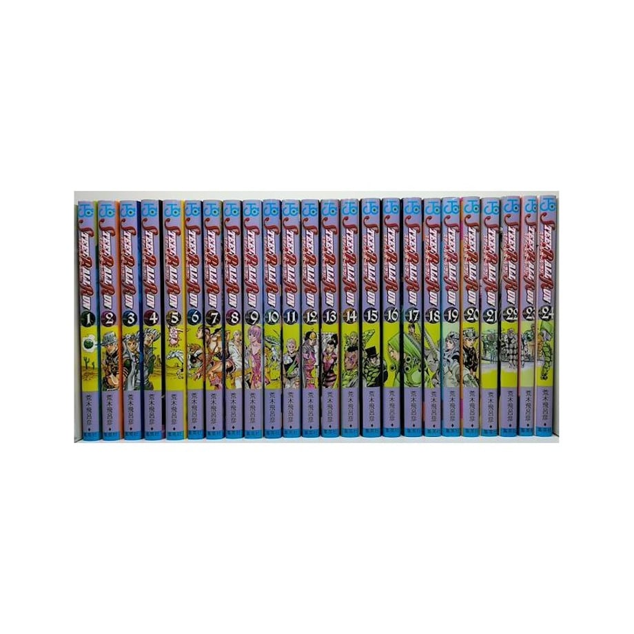 64e0f3d856efca0035f44900