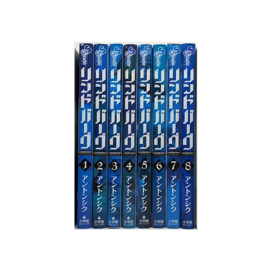6592f28b5b90ec3becf9ff2c