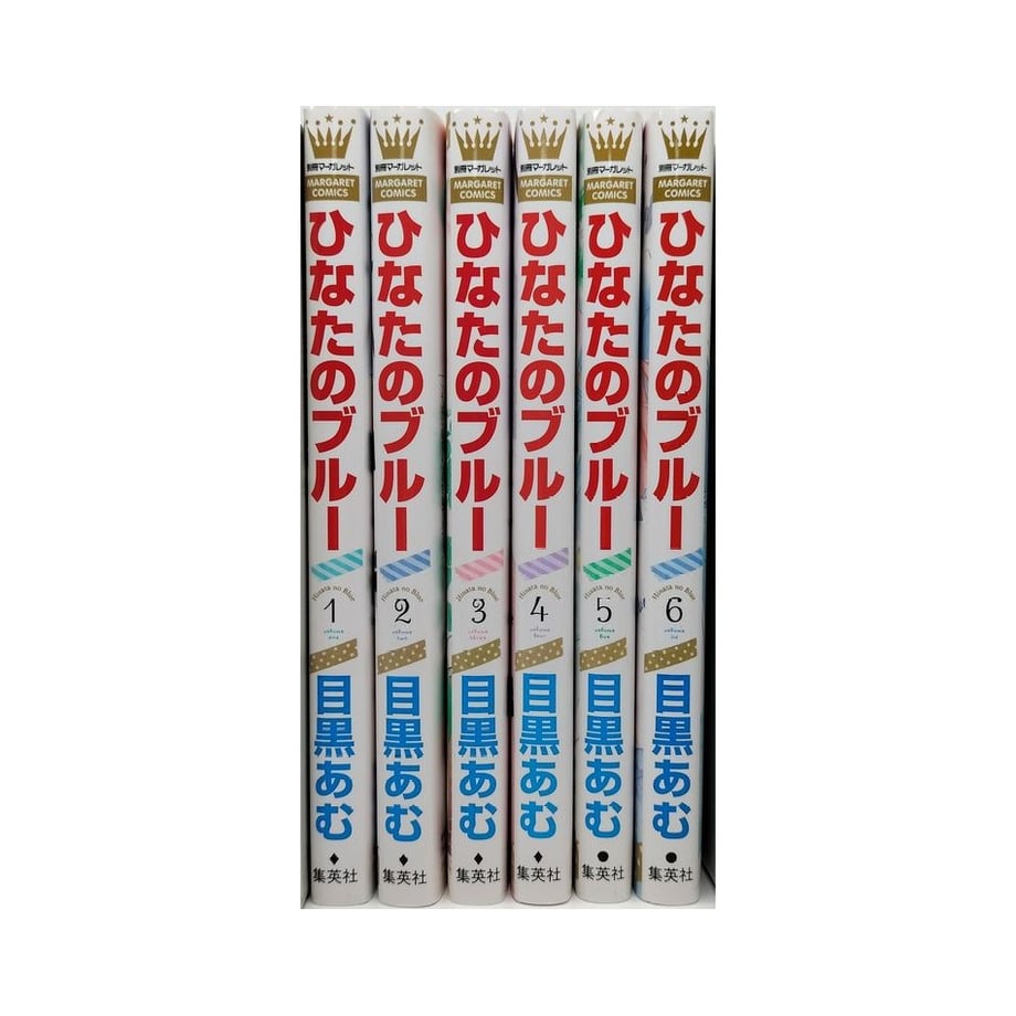 65d4c2a2edfc4e1a445a5e81