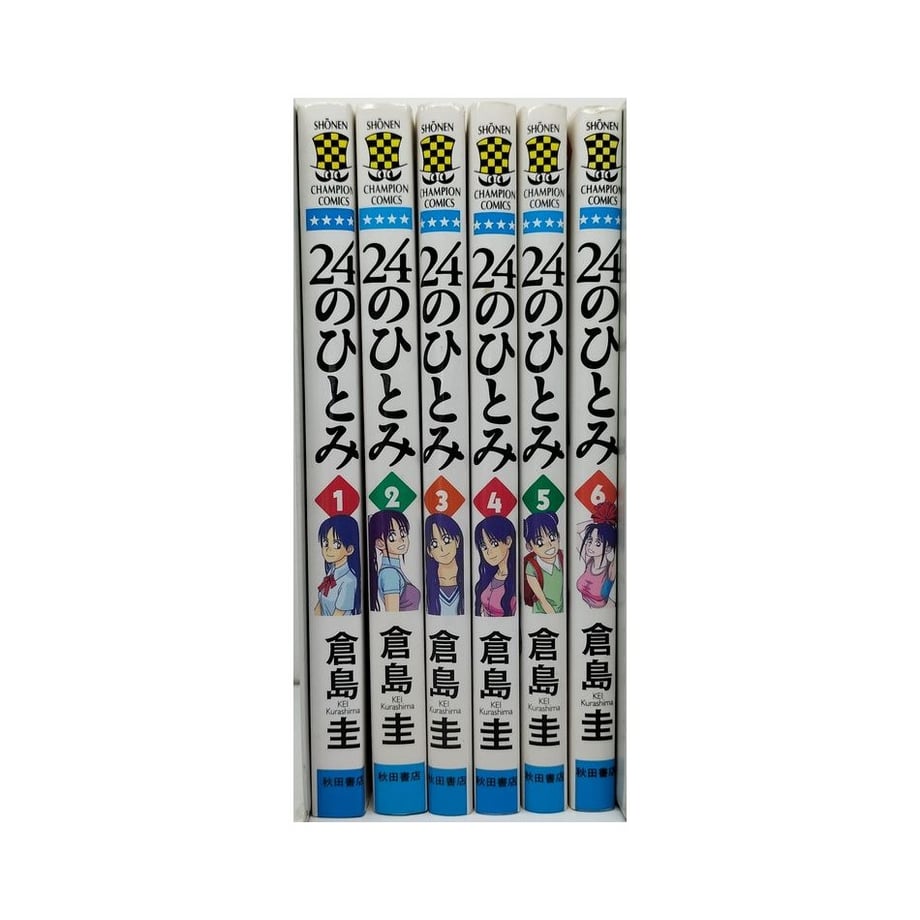 6550805a59c11210bc7b8442