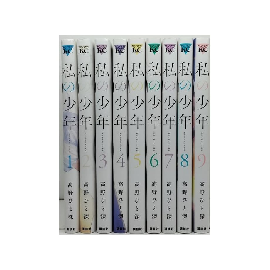 65d4f650edfc4e1fc55a5e90