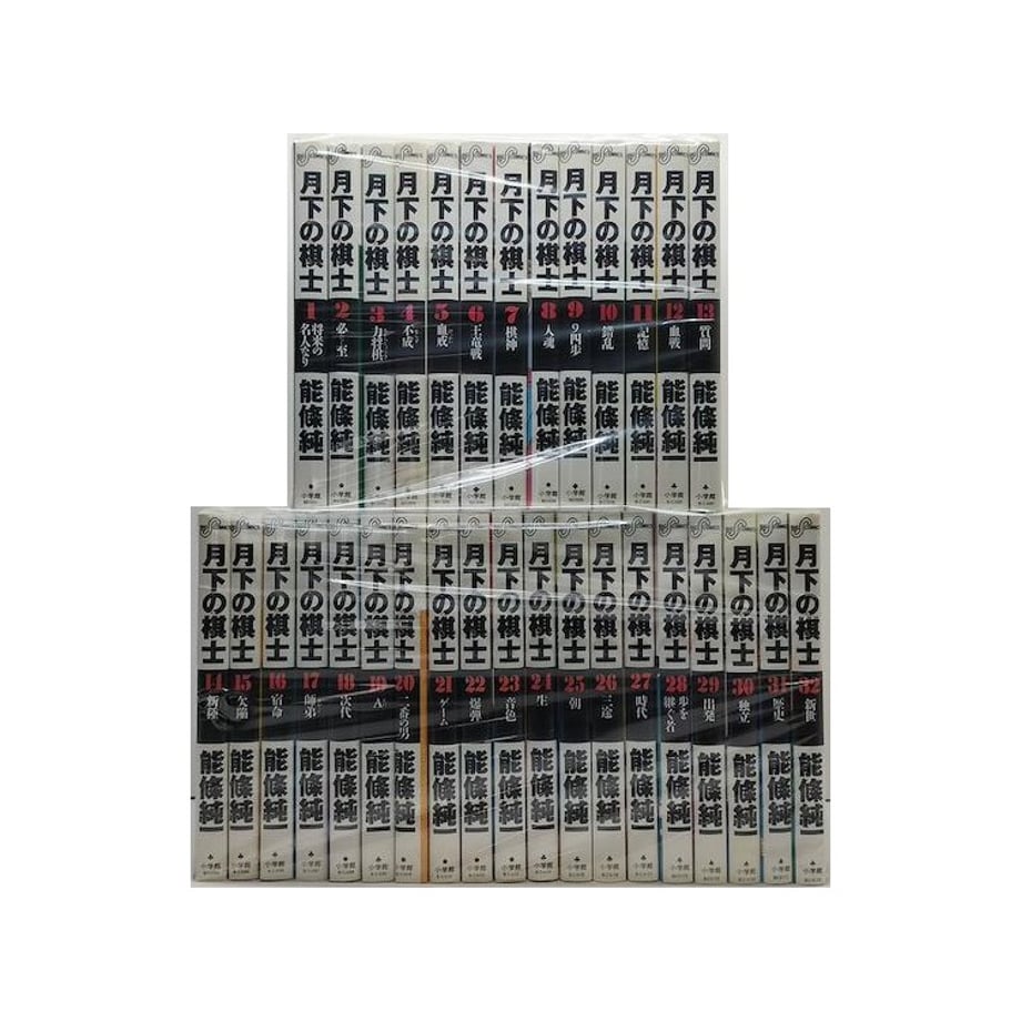 64f80d26b21d39002c69197e