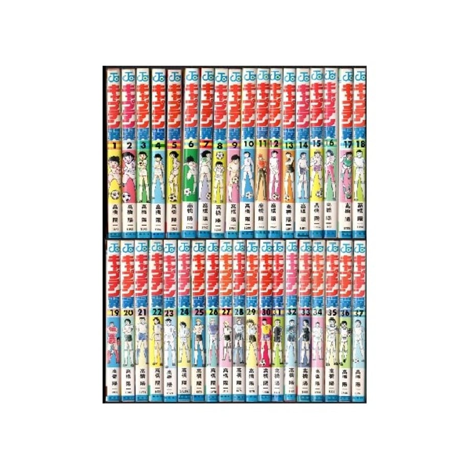 64e60e5127d5b20035d21626