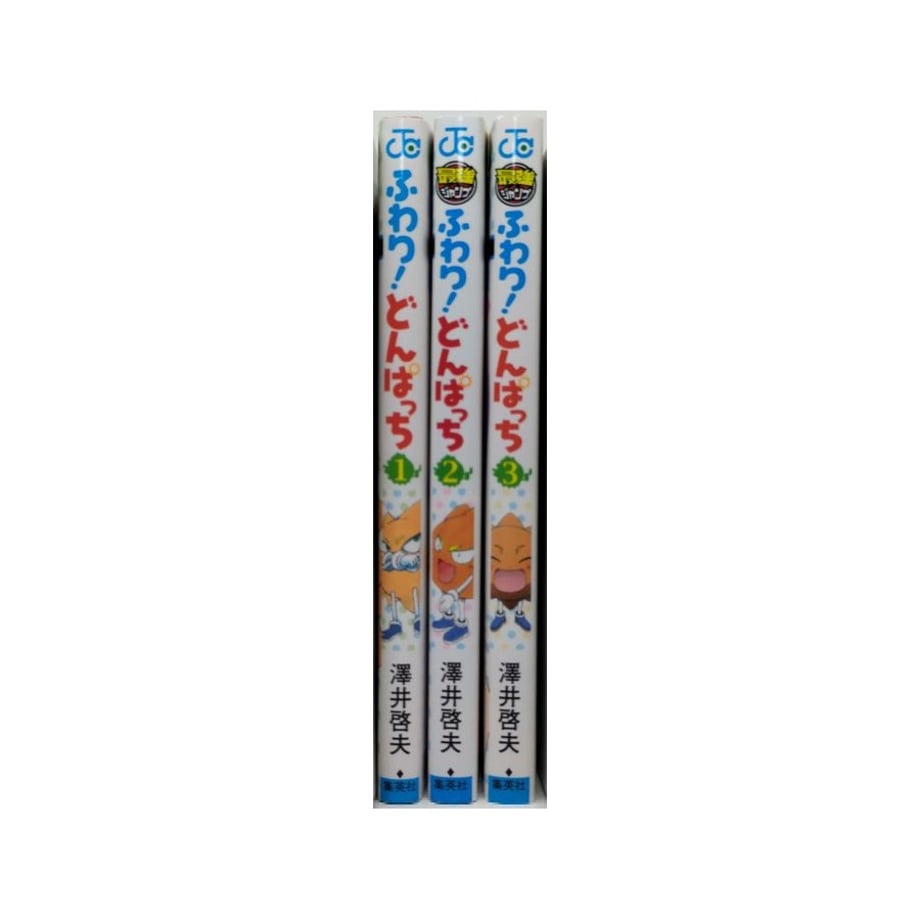 6991fe9a580447fe11a6580d