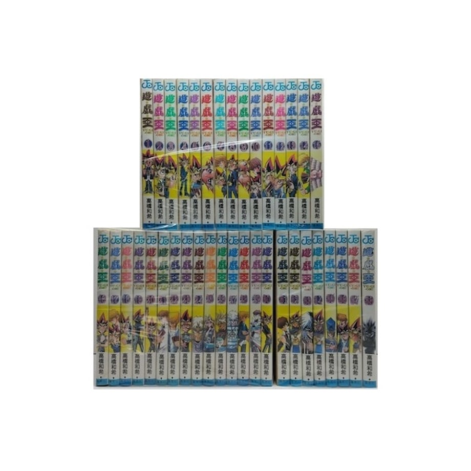 654e2561e4567c10414ecbbf