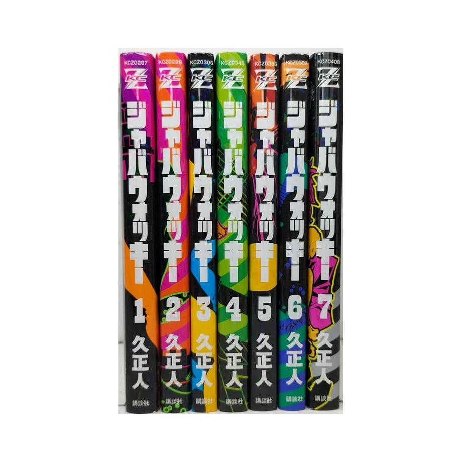 659eccdbc5d1bb16b32b746c