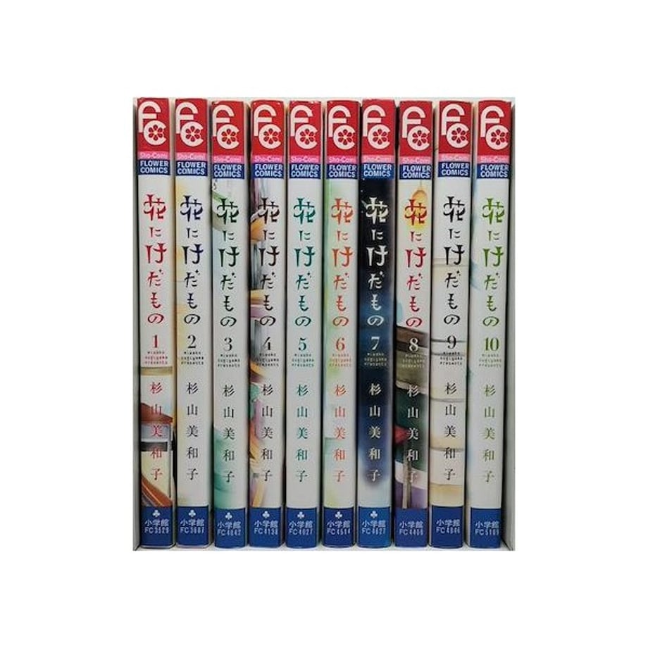 65c272191008561b42afb9f1
