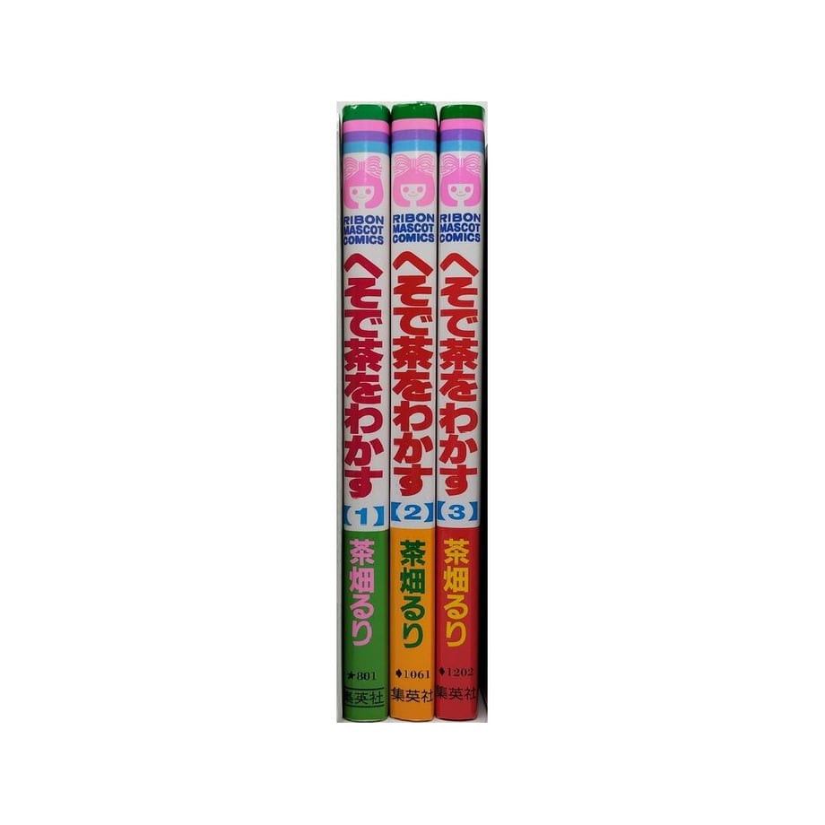 66b605fdd3c2c90442afcd70