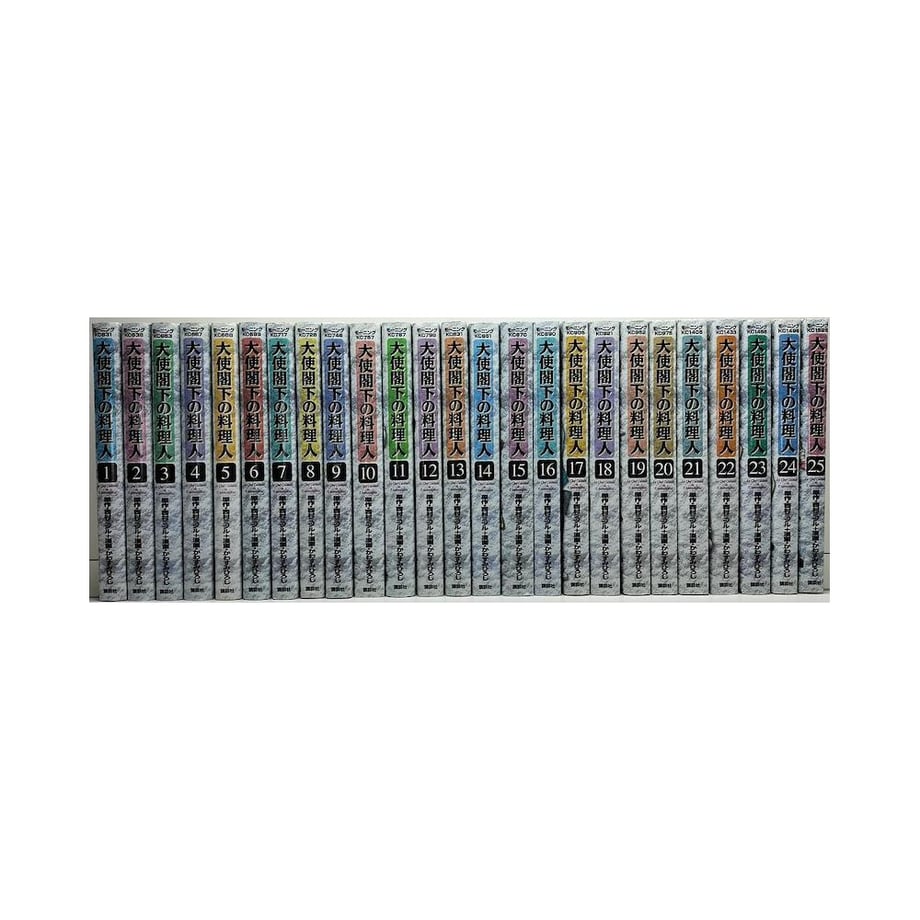 65acc70cb4efa2175da7d1c2