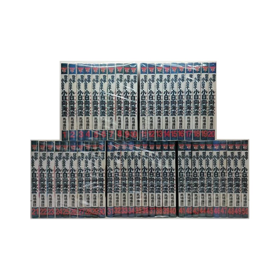 65cda5388b0406002b1f04fe