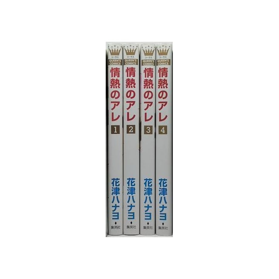 659d75a4a7f9cb0035de4e90