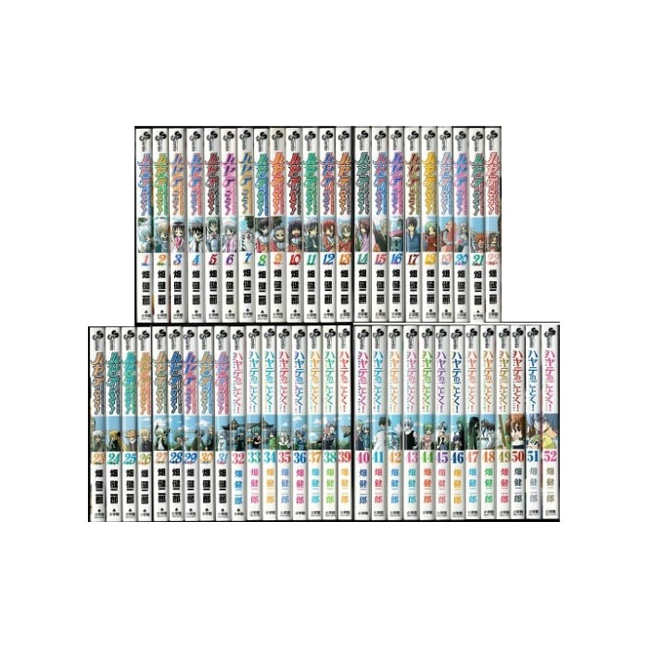 64f467427beeeb002ebfc9f6