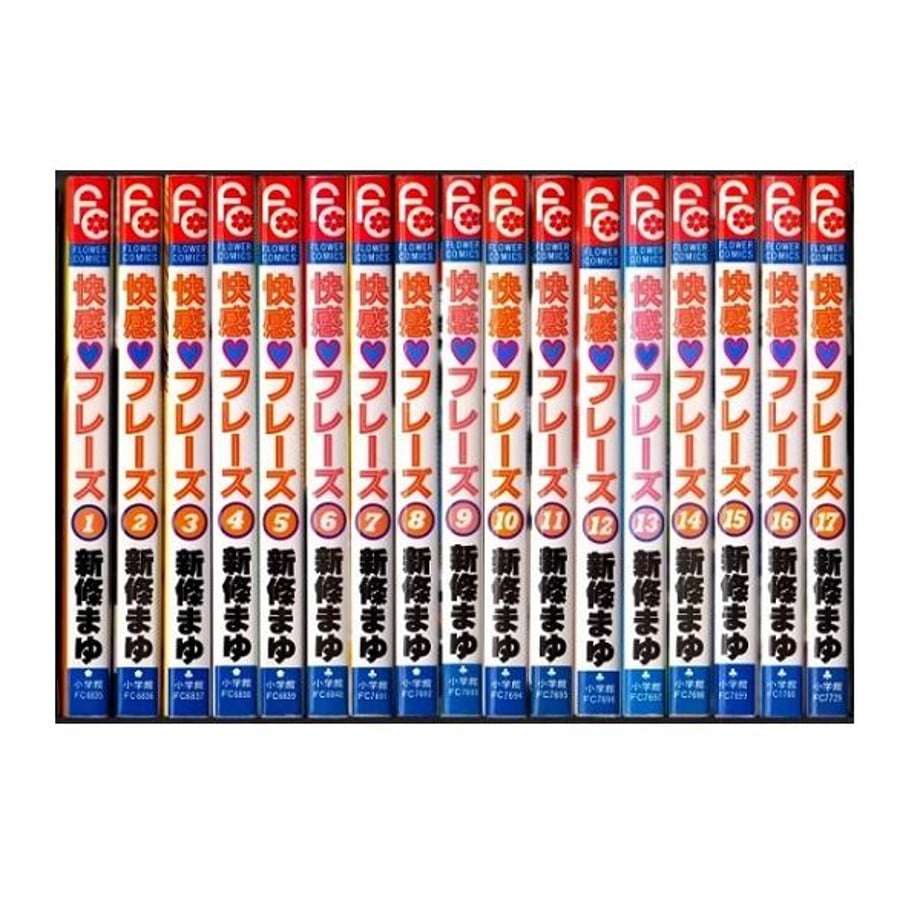 65b4bbfb1edc2759a587ed04