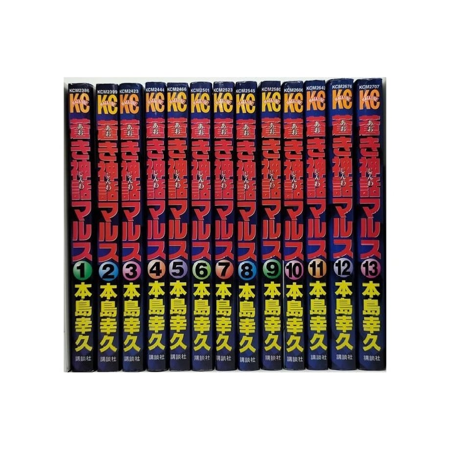 64f876674c3d4e00282c0801