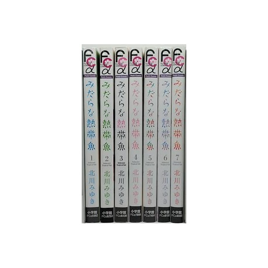 650ec21e2bd35e002d5442f0