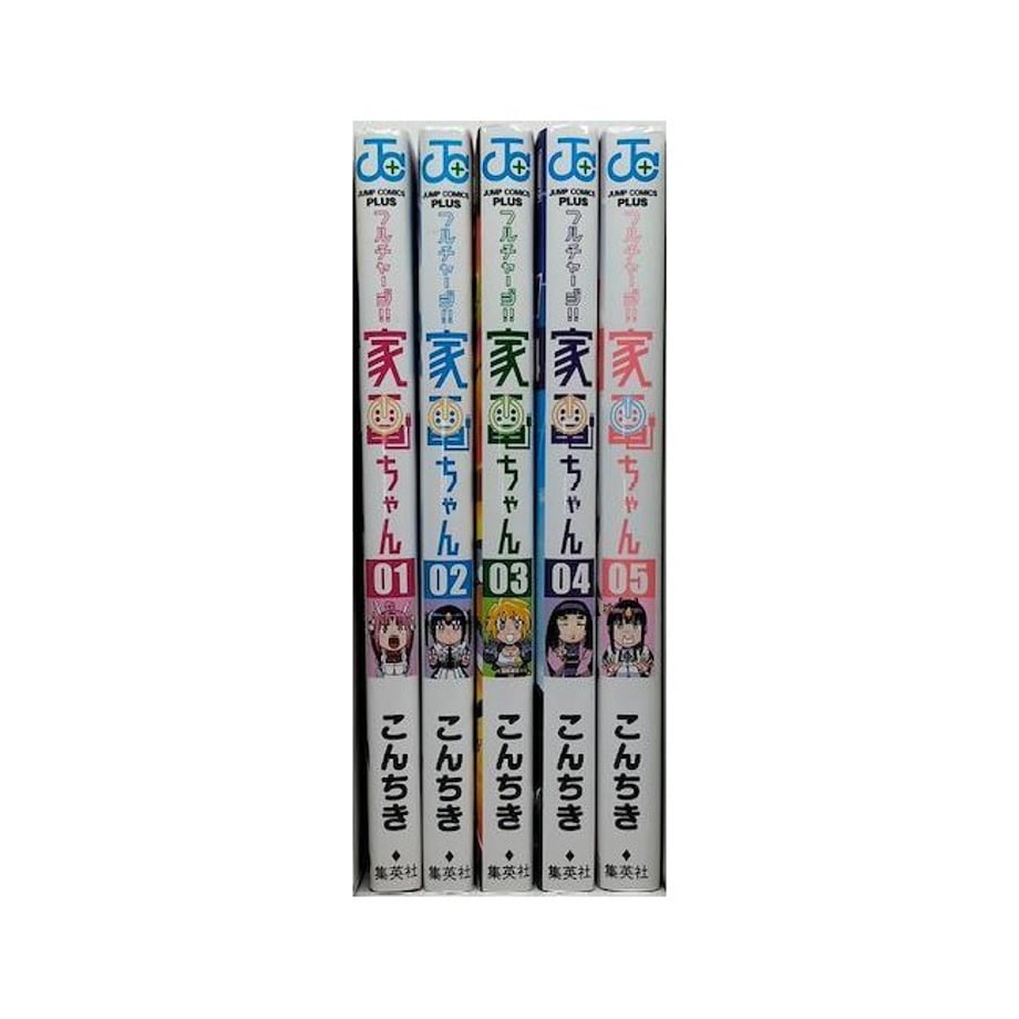 6595a131cac6f914a9d69110