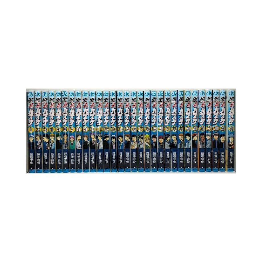 64f4548fe47f100029eb7b30