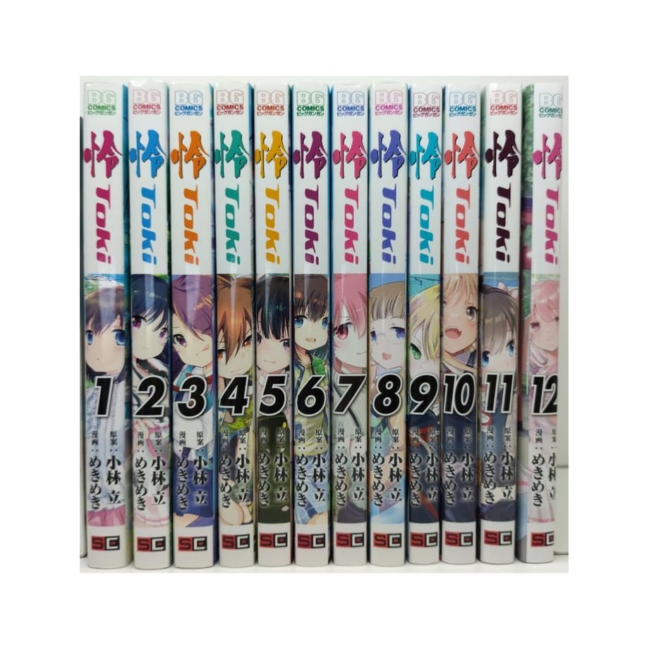 655d95bb4c27e814cb4742d6