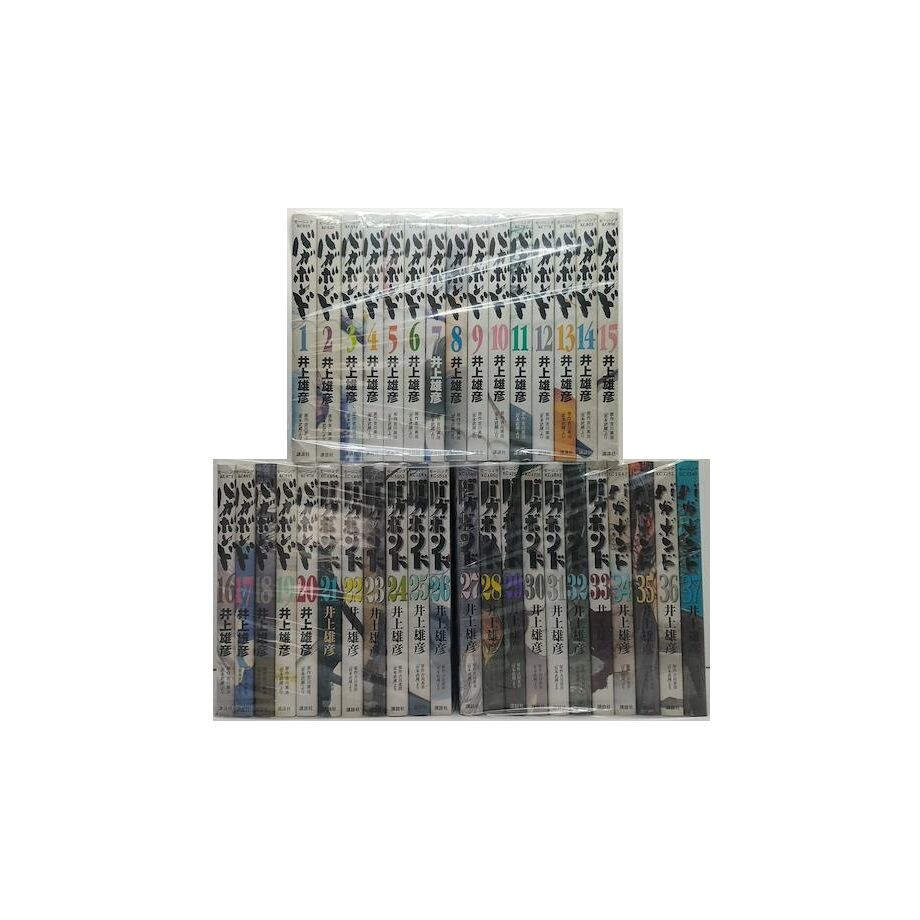 64df7e58be11ec003bd8fbb5