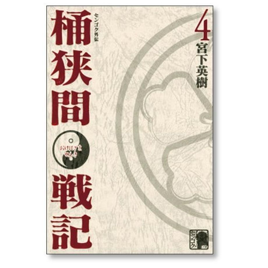 6502dfe4a537ca002eacaef1