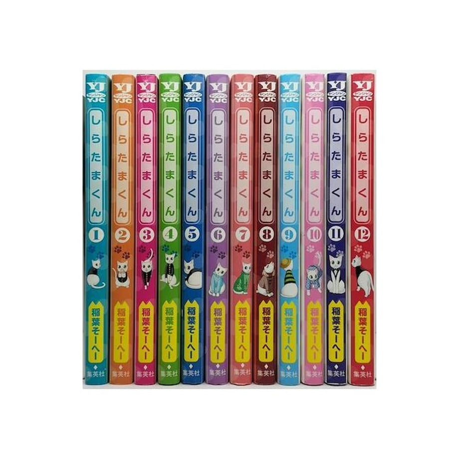 652ac8f42fa52a2e4f30a9e7