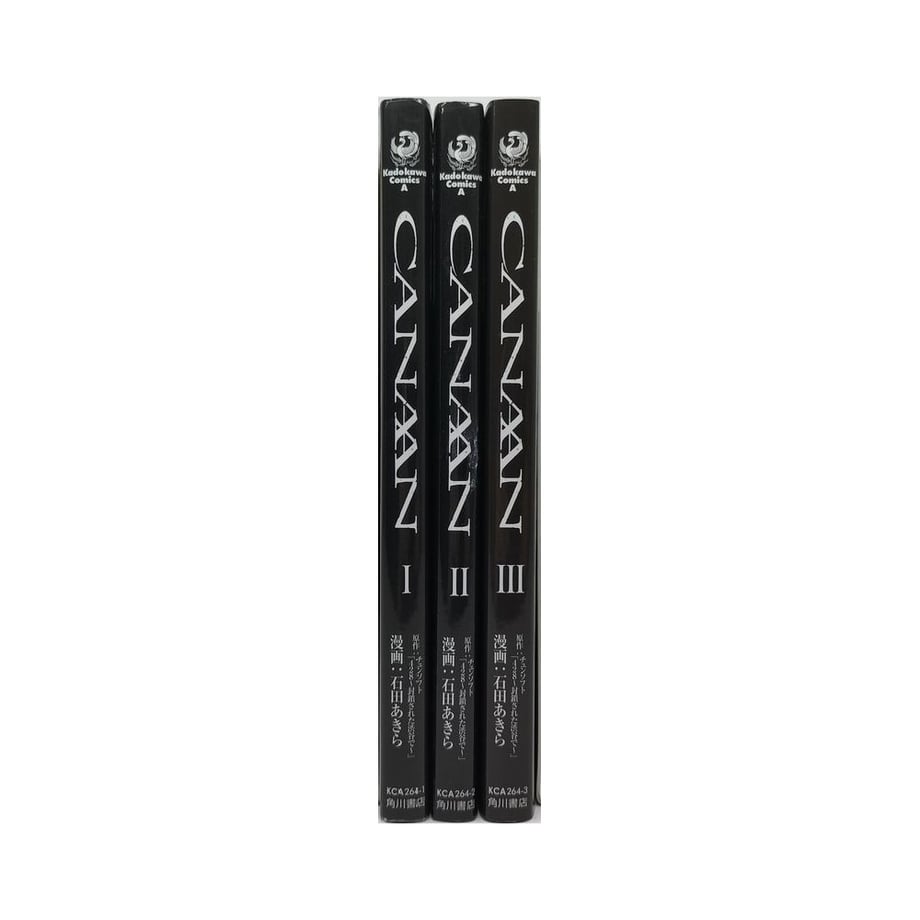 66367bc0044f895ceb4f15a5