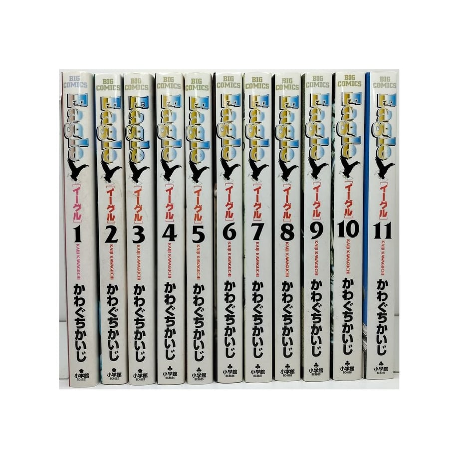 64f958704c3d4e02652c0d01